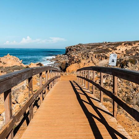 Casa Alegria by CosyCasa Praia Peniche Zewnętrze zdjęcie