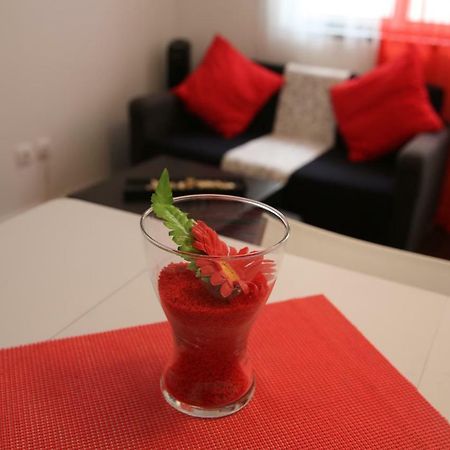 Casa Alegria by CosyCasa Praia Peniche Zewnętrze zdjęcie