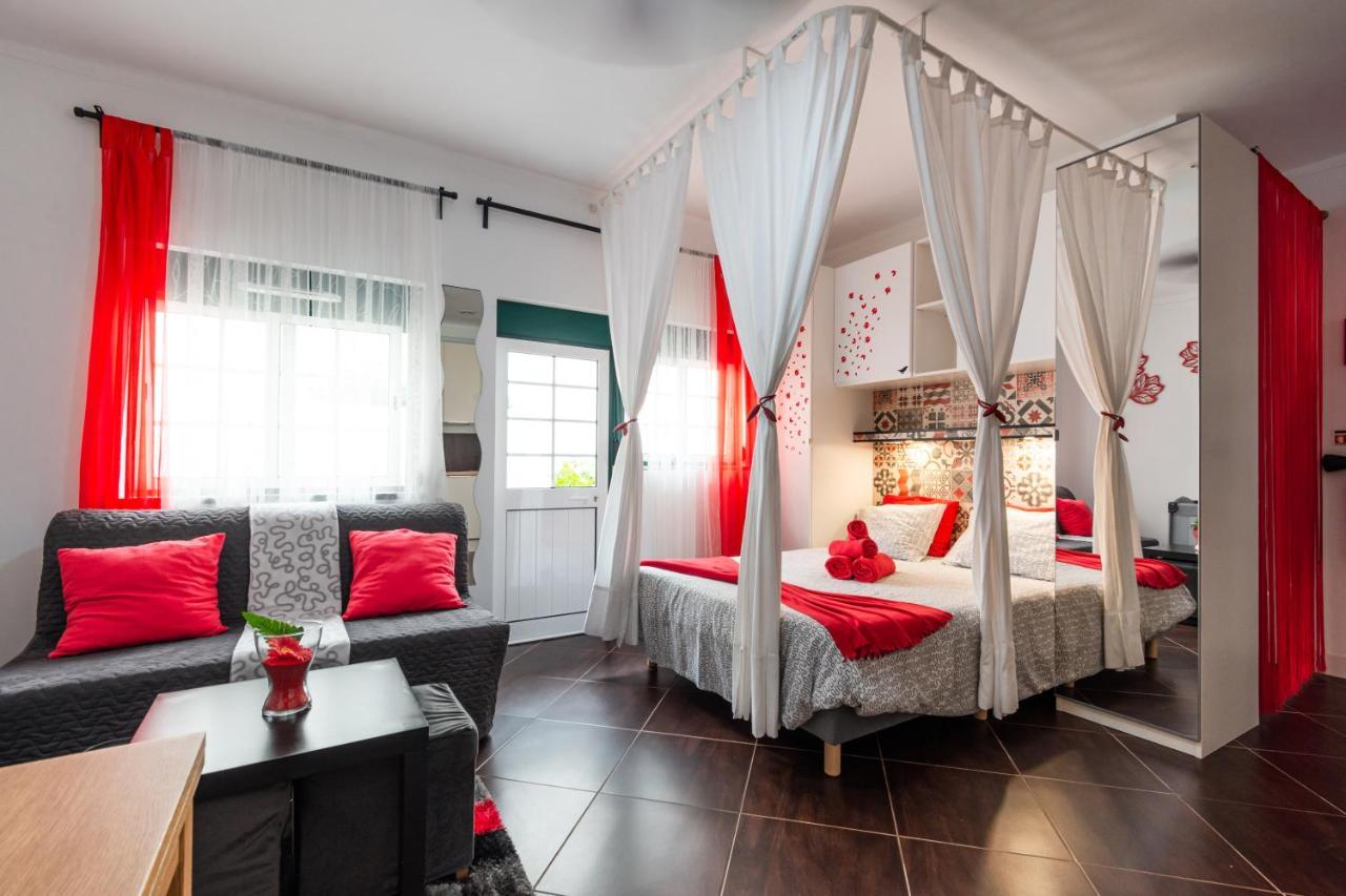 Casa Alegria by CosyCasa Praia Peniche Zewnętrze zdjęcie