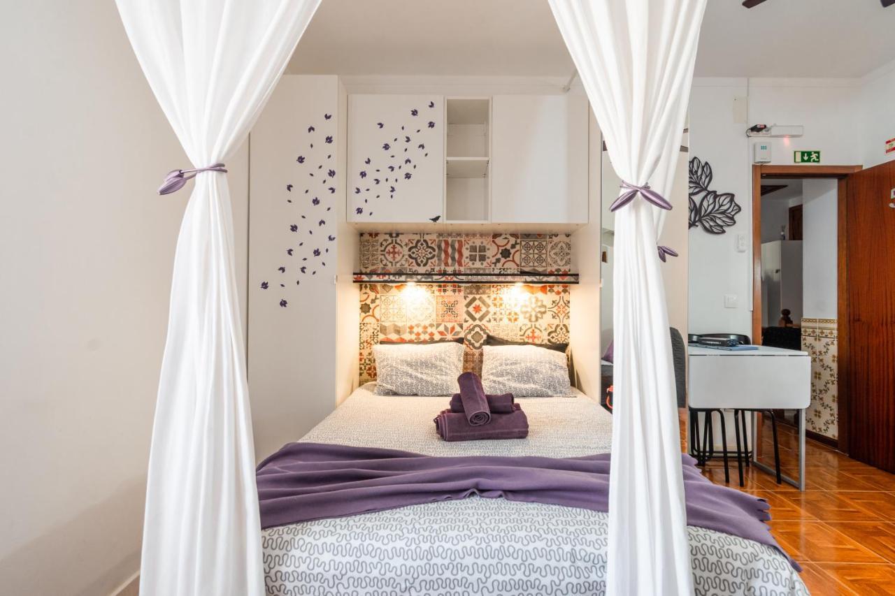 Casa Alegria by CosyCasa Praia Peniche Zewnętrze zdjęcie