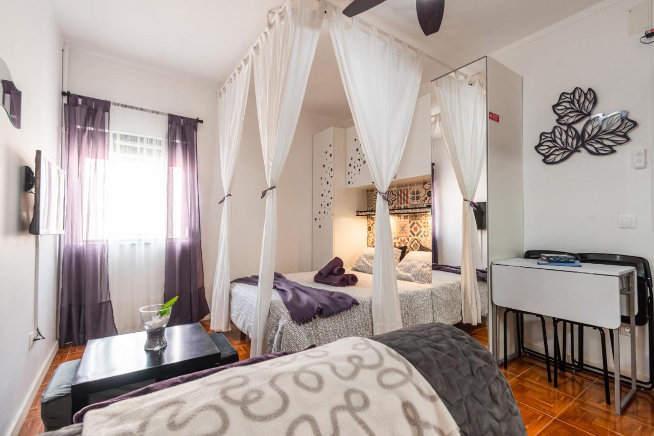 Casa Alegria by CosyCasa Praia Peniche Zewnętrze zdjęcie