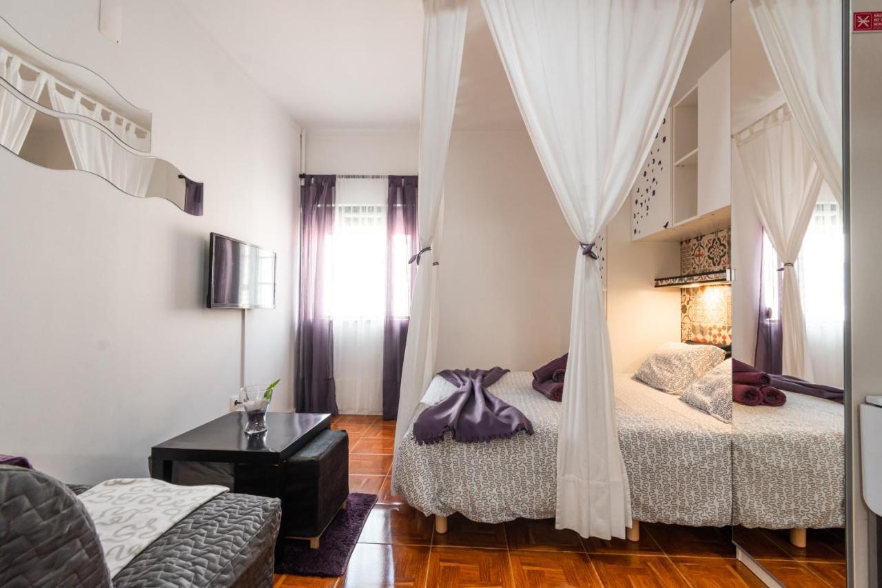 Casa Alegria by CosyCasa Praia Peniche Zewnętrze zdjęcie