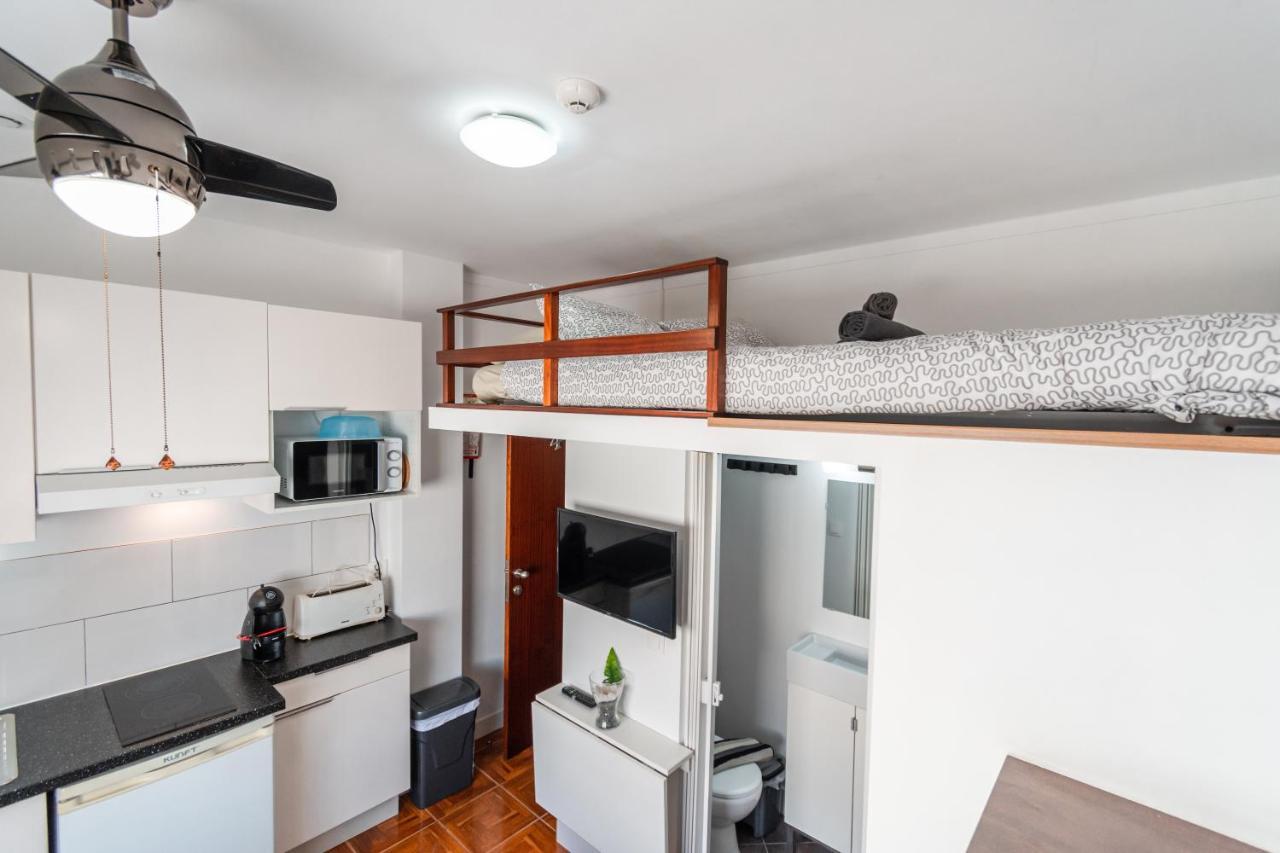 Casa Alegria by CosyCasa Praia Peniche Zewnętrze zdjęcie