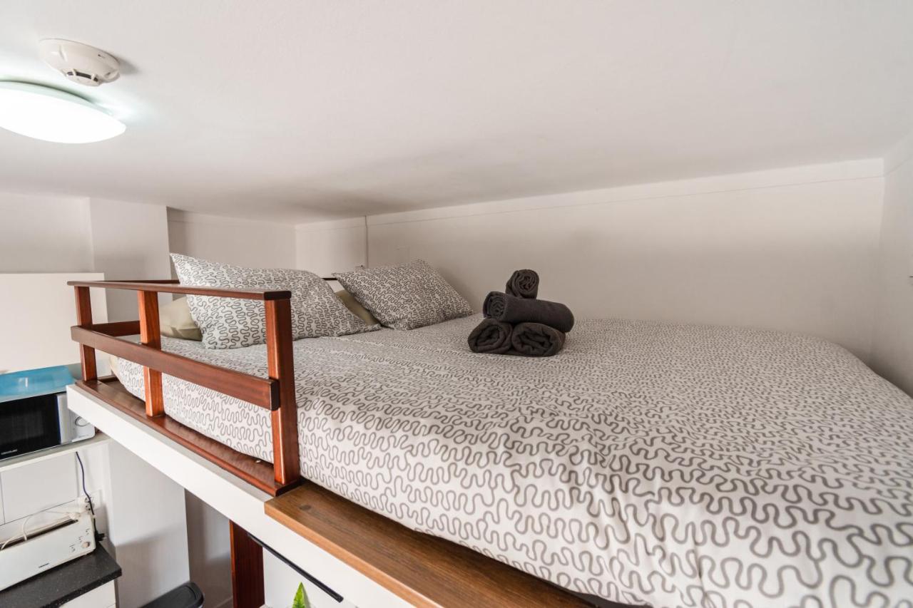 Casa Alegria by CosyCasa Praia Peniche Zewnętrze zdjęcie