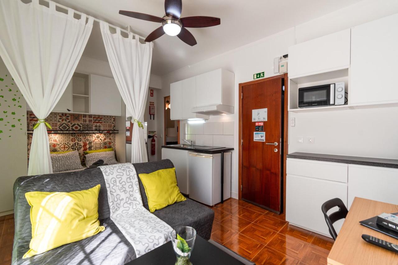 Casa Alegria by CosyCasa Praia Peniche Zewnętrze zdjęcie