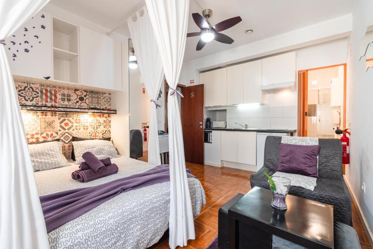 Casa Alegria by CosyCasa Praia Peniche Zewnętrze zdjęcie