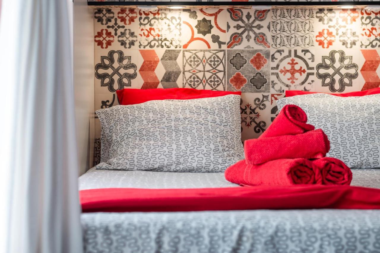 Casa Alegria by CosyCasa Praia Peniche Zewnętrze zdjęcie