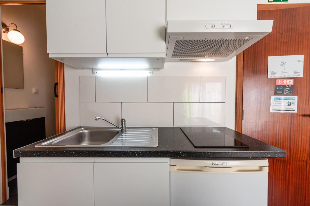 Casa Alegria by CosyCasa Praia Peniche Zewnętrze zdjęcie