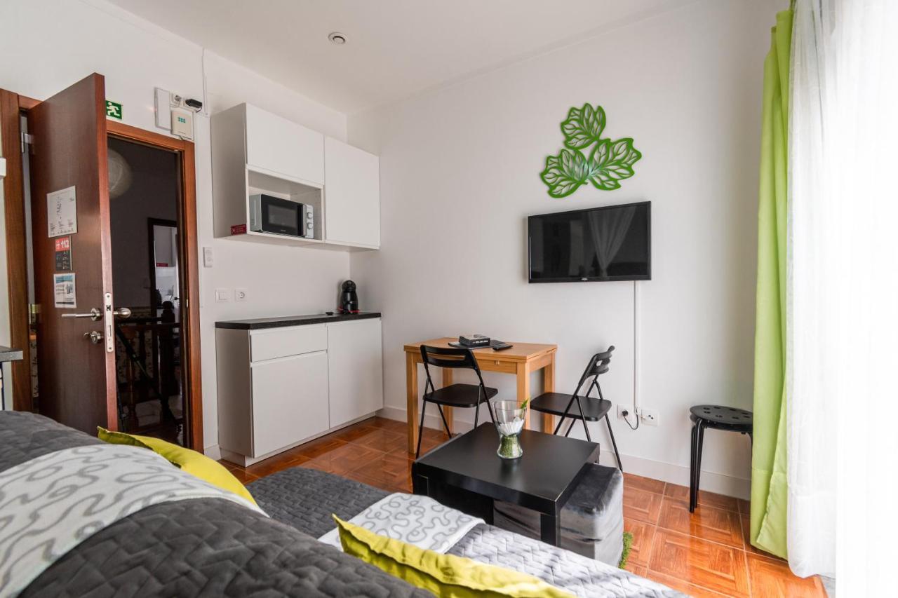 Casa Alegria by CosyCasa Praia Peniche Zewnętrze zdjęcie