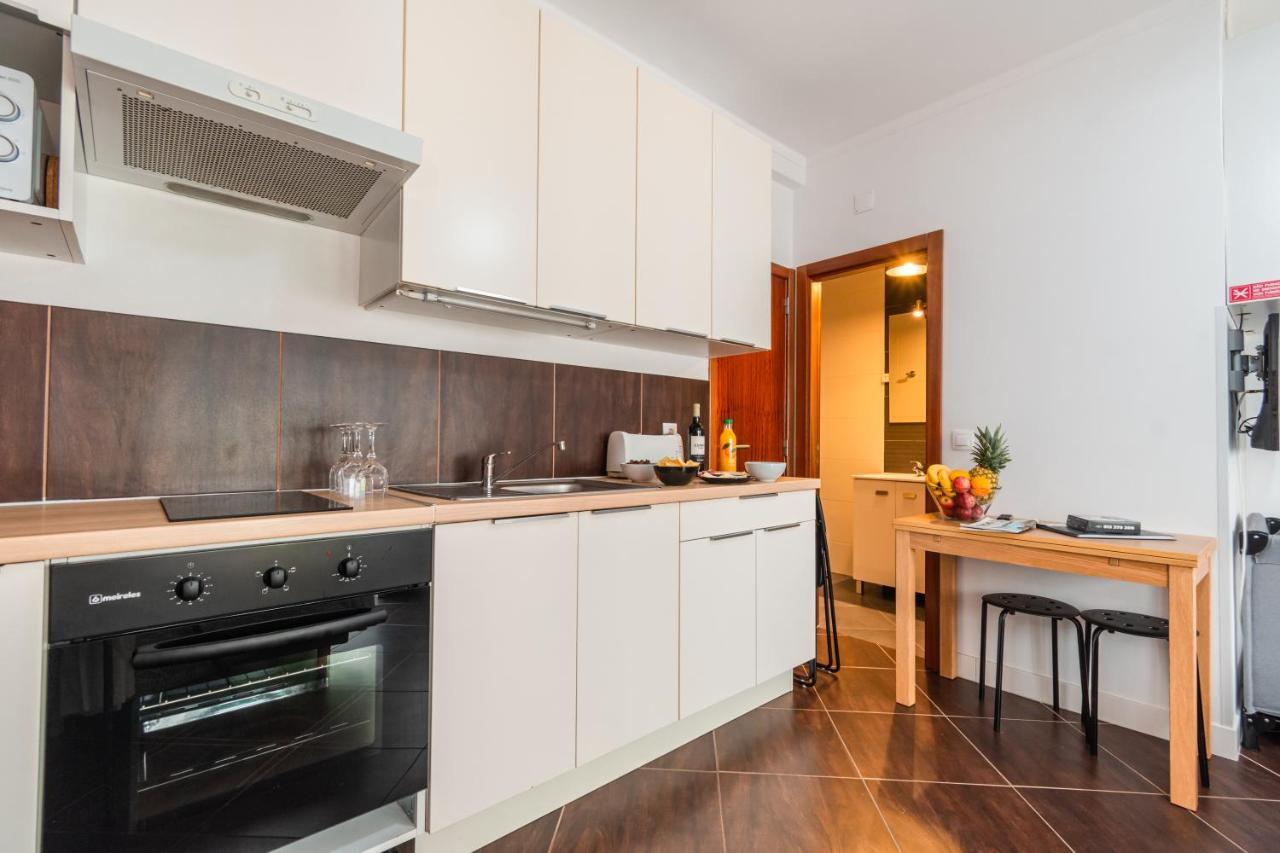 Casa Alegria by CosyCasa Praia Peniche Zewnętrze zdjęcie