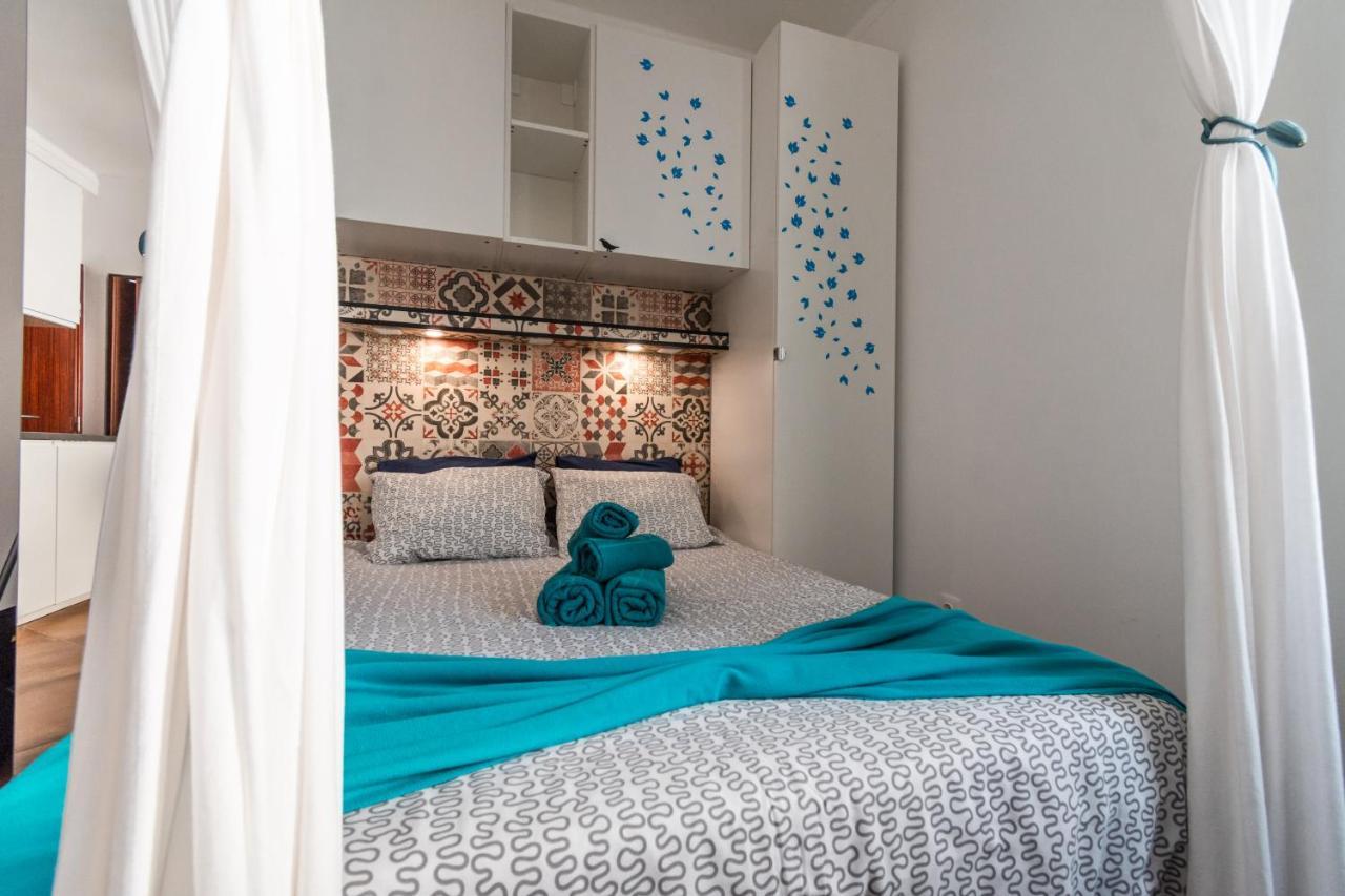 Casa Alegria by CosyCasa Praia Peniche Zewnętrze zdjęcie
