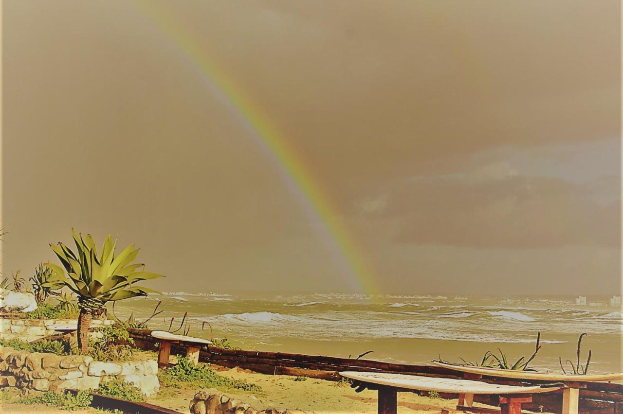 Casa Alegria by CosyCasa Praia Peniche Zewnętrze zdjęcie