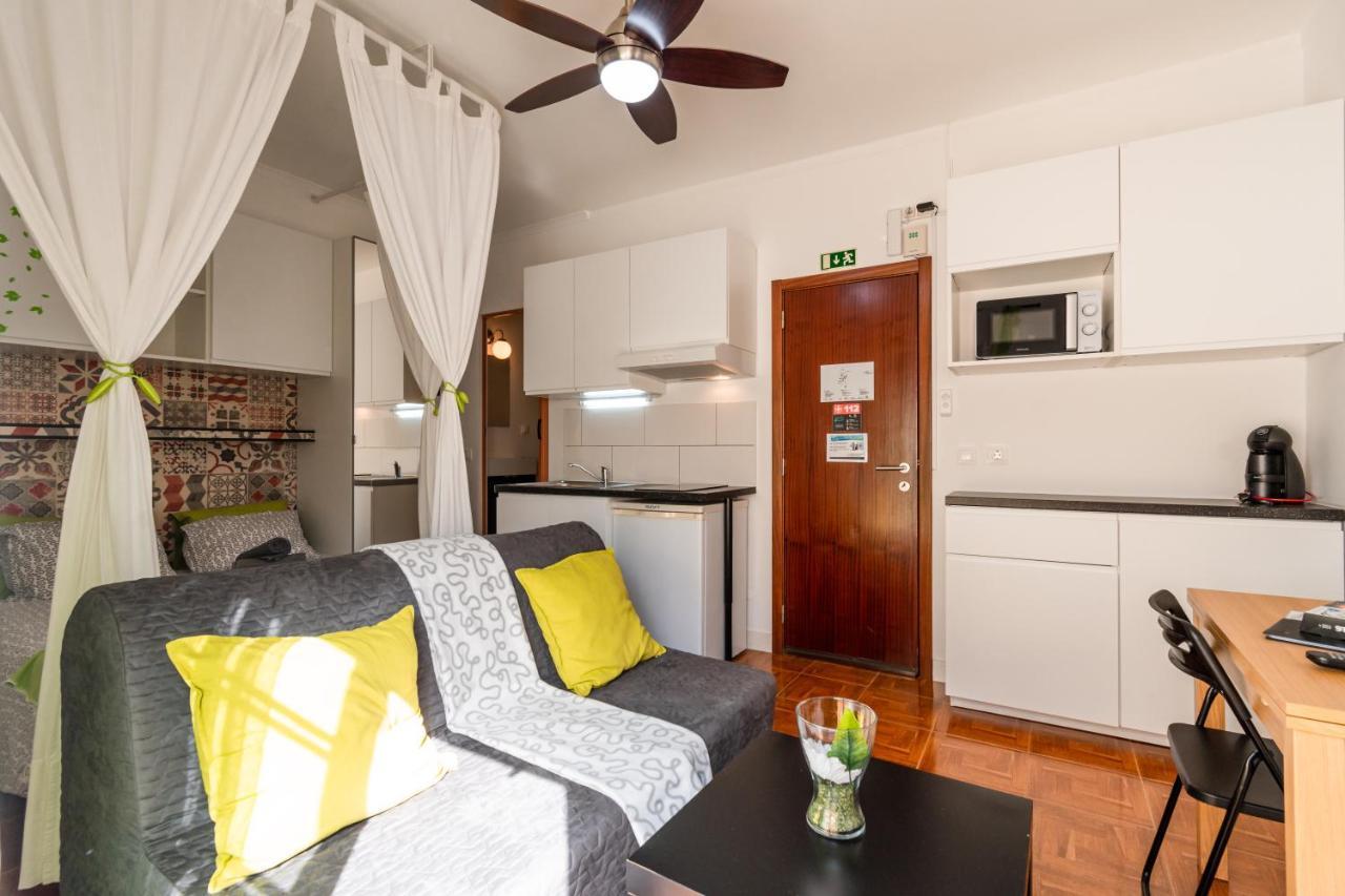 Casa Alegria by CosyCasa Praia Peniche Zewnętrze zdjęcie