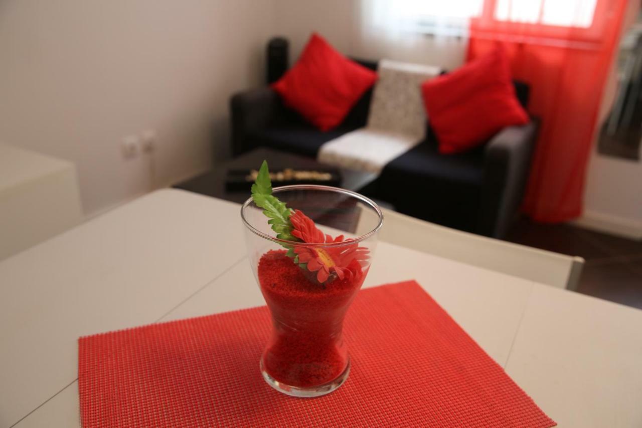 Casa Alegria by CosyCasa Praia Peniche Zewnętrze zdjęcie